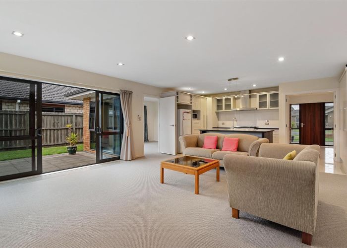  at 7 Kipling Crescent, Owhata, Rotorua