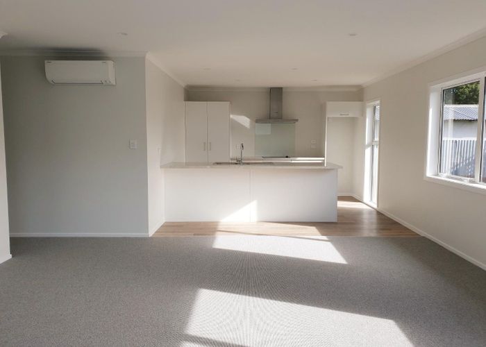  at 1 Oliphant Place, Raureka, Hastings, Hawke's Bay