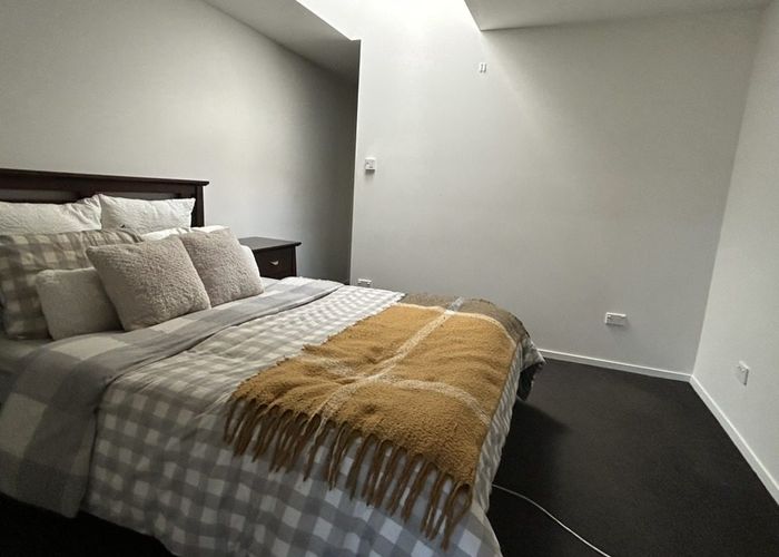  at 1A Greta Street, Glenview, Hamilton, Waikato