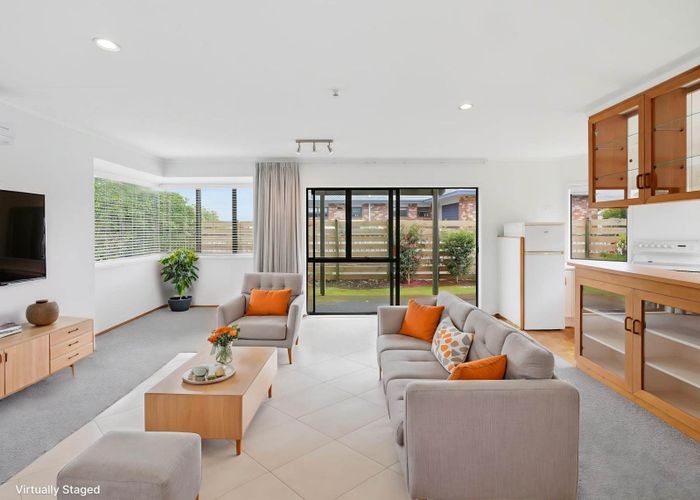  at 7A Cannon Drive, Kerikeri, Far North, Northland