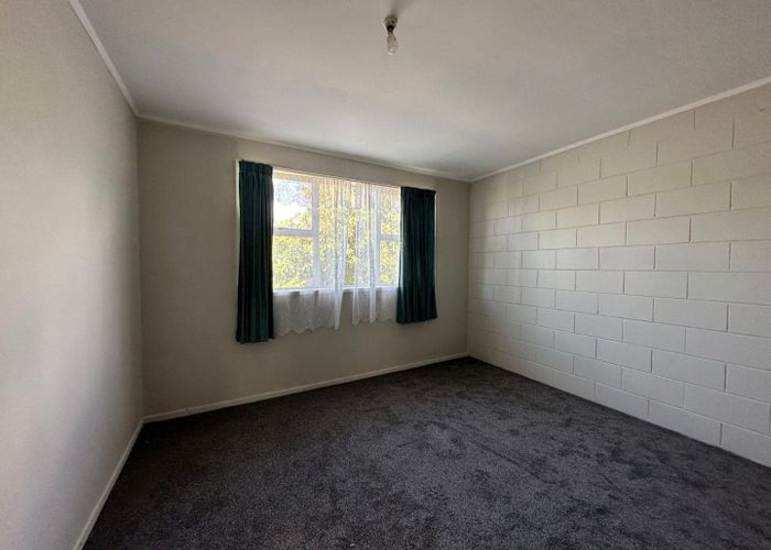  at 2/54A Ashlynne Avenue, Papatoetoe, Manukau City, Auckland