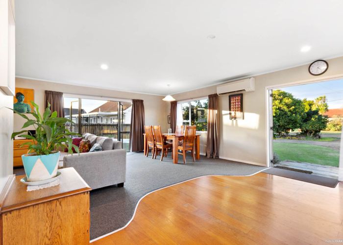  at 26 Bunnythorpe Road, Papakura, Papakura