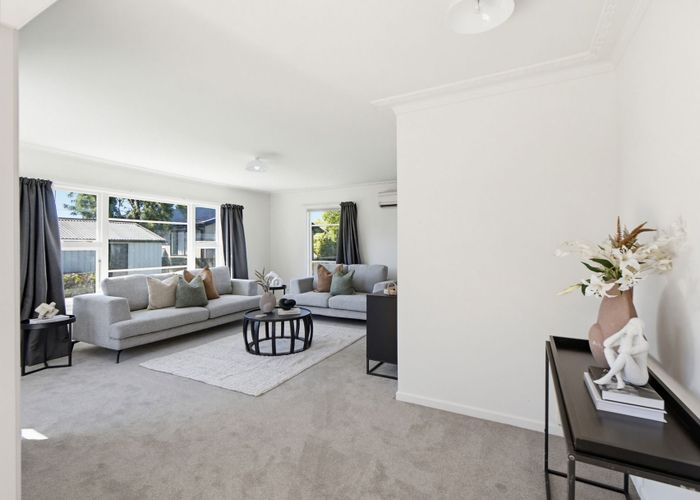  at 70b Mcbratneys Road, Dallington, Christchurch City, Canterbury