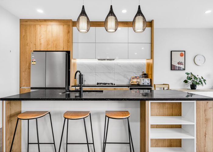  at 117 Waekahu Road, Westgate, Waitakere City, Auckland