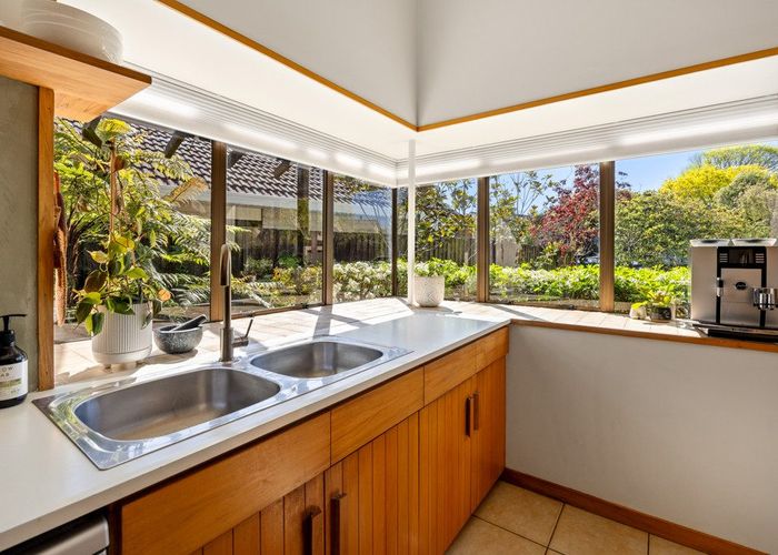  at 31 Townshend Crescent, Halswell, Christchurch City, Canterbury
