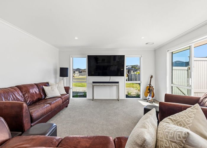  at 10 Hoylake Place, Morrinsville, Matamata-Piako, Waikato