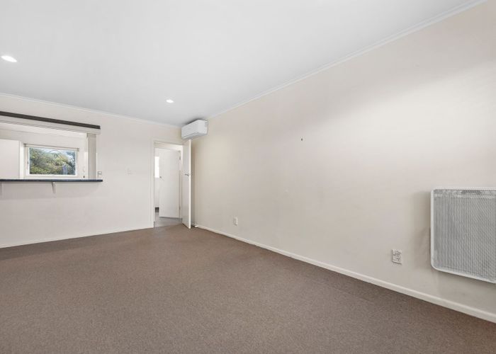  at 13/145 Bassett Road, Remuera, Auckland City, Auckland