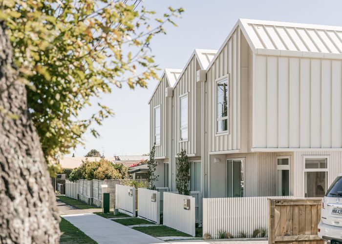  at 6/7 Twelfth Avenue, Avenues, Tauranga, Bay Of Plenty