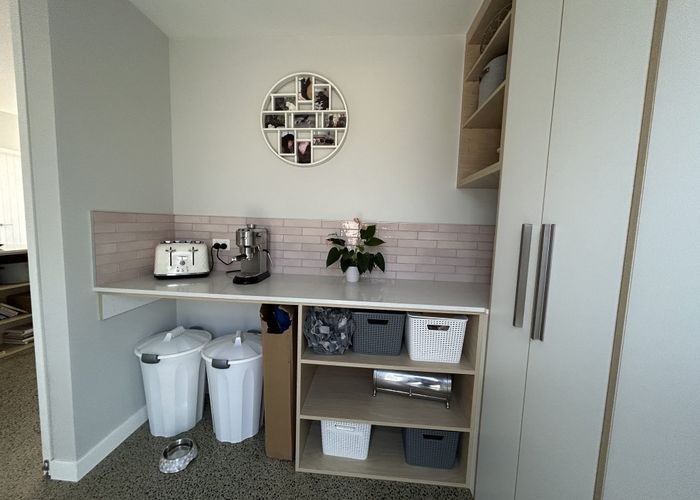  at 41 Jordan Street, Mangawhai Heads, Kaipara, Northland
