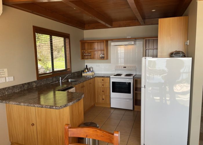  at 21/88 Pukawa Road, Pukawa Bay, Turangi