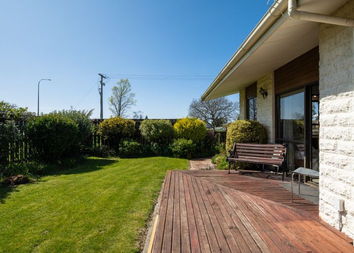  at 28 Battys Road, Blenheim Central, Blenheim, Marlborough