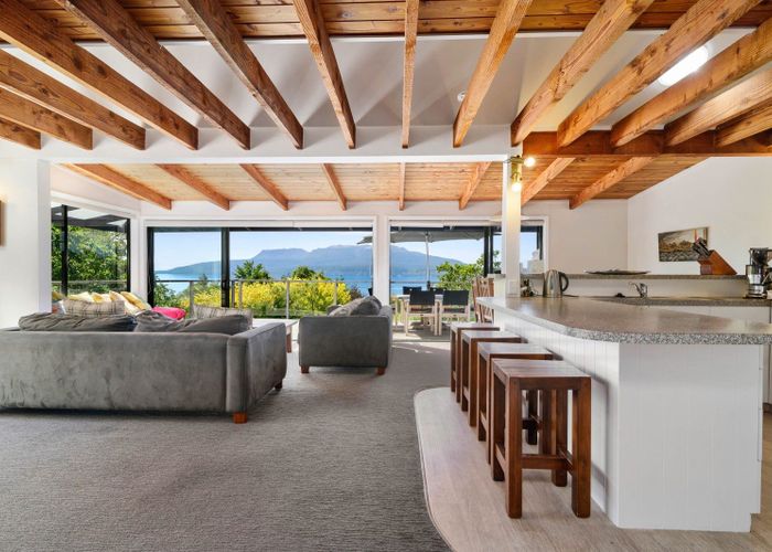  at 35 Spencer Road, Lake Tarawera, Rotorua