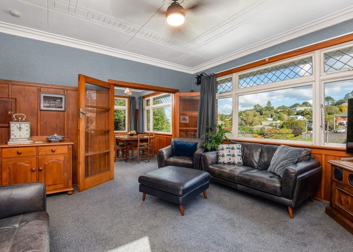  at 248 Taieri Road, Wakari, Dunedin