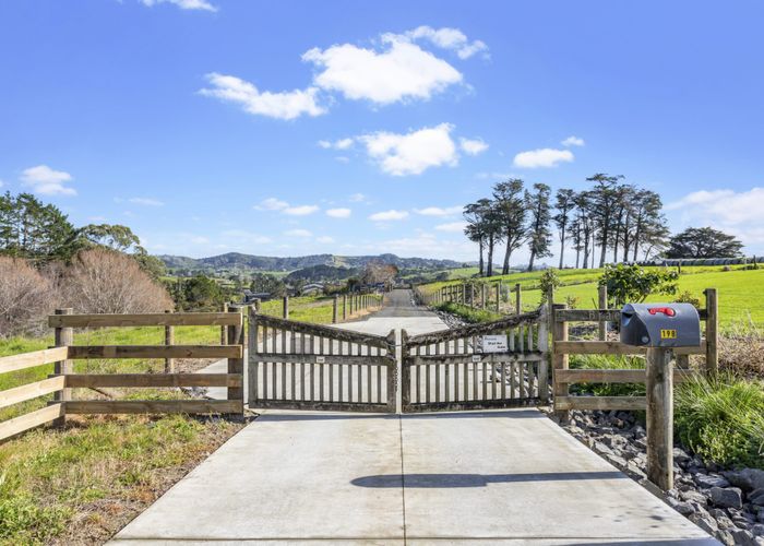  at 198 Amreins Road, Taupaki, Rodney, Auckland