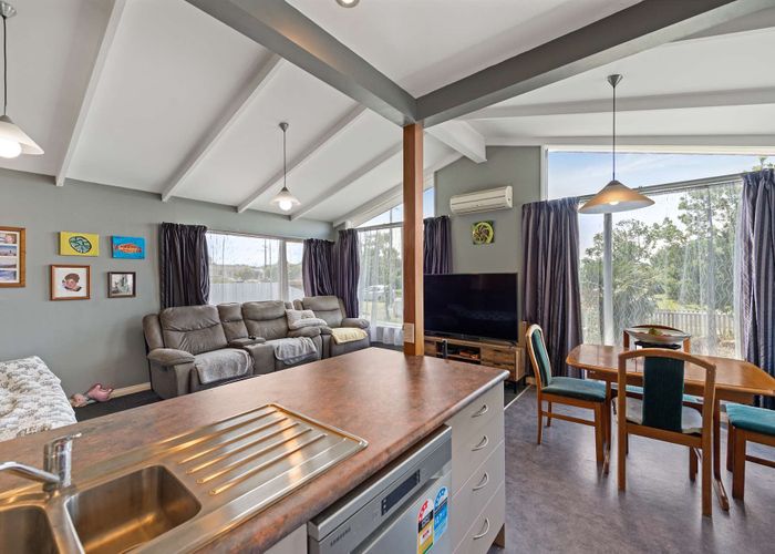  at 53 Lincoln Road, Springvale, Whanganui