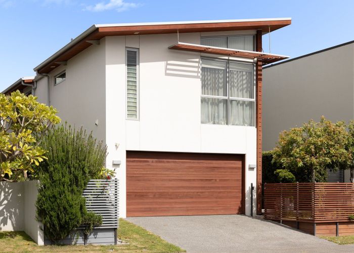  at 41 Maria Tini Drive, Papamoa Beach, Papamoa