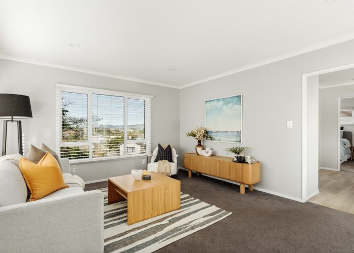  at 62 Bell Street, Judea, Tauranga, Bay Of Plenty