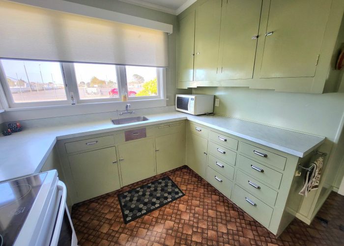  at 50 Taward Street, Oamaru North, Oamaru