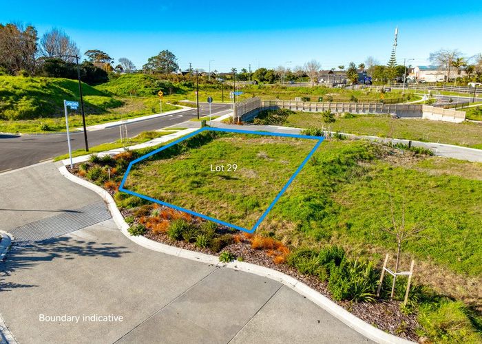  at 2 Curtiss Circle, Hobsonville, Waitakere City, Auckland