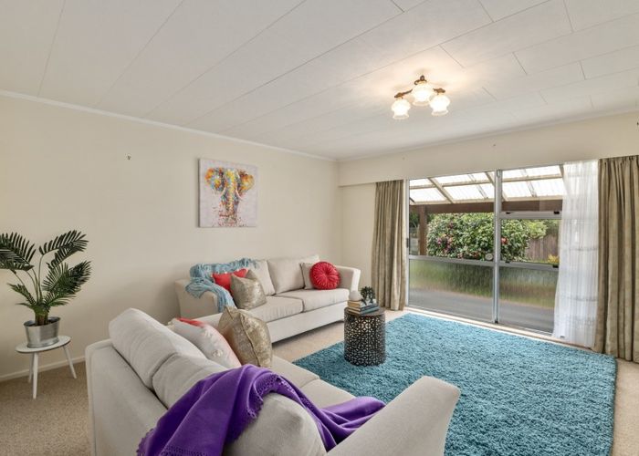  at 2 Winslow Place, Levin, Levin