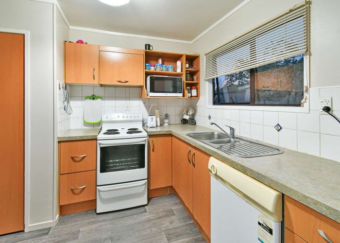  at 10/61 Birdwood Avenue, Papatoetoe, Manukau City, Auckland