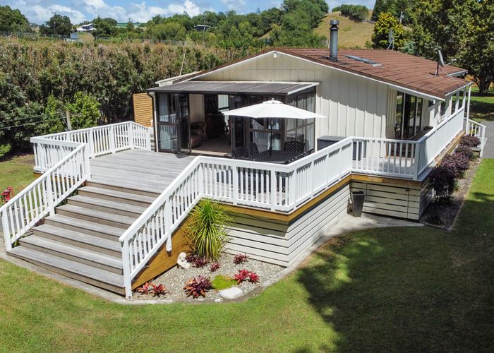  at 359a Tukapa Street, Hurdon, New Plymouth, Taranaki