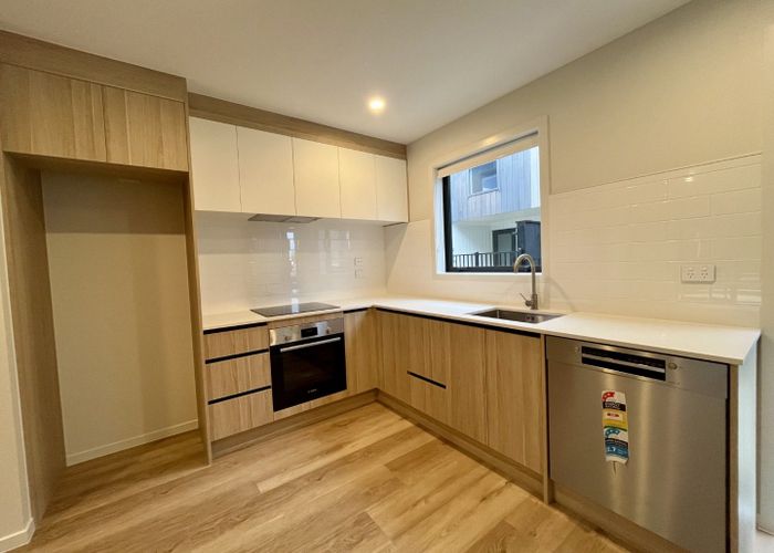  at 14/506 Glenfield Road , Bayview, North Shore City, Auckland