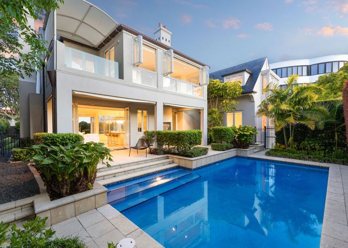  at 26 Victoria Avenue, Remuera, Auckland