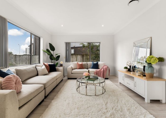  at 23 Bordeaux Parade, Te Atatu South, Waitakere City, Auckland