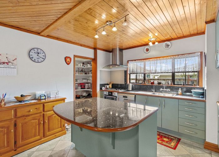  at 27 Vogel Street, Shannon, Horowhenua, Manawatu / Whanganui