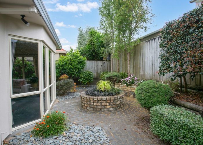  at 6/17 Pope Terrace, Leamington, Cambridge