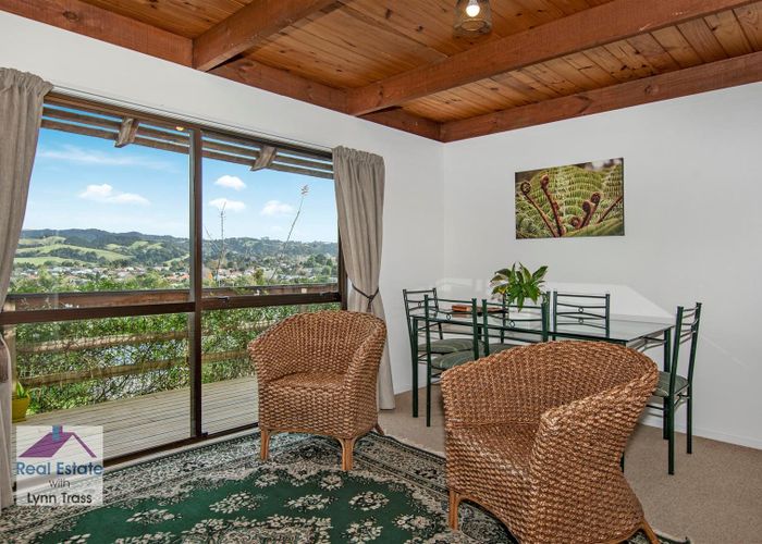  at 52F Kiripaka Road, Tikipunga, Whangarei