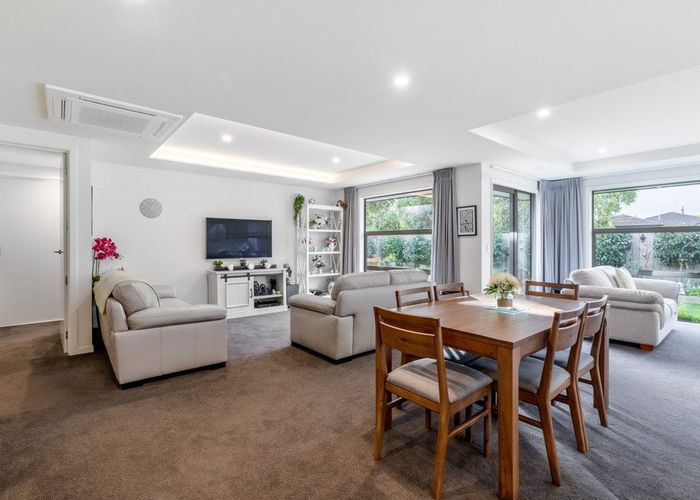  at 30 Arthur Street, Gladstone, Invercargill