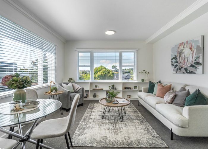  at 5/129 Victoria Avenue, Remuera, Auckland