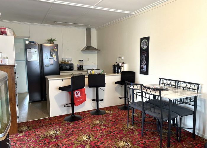  at 40 Hull Street, Oamaru, Waitaki, Otago