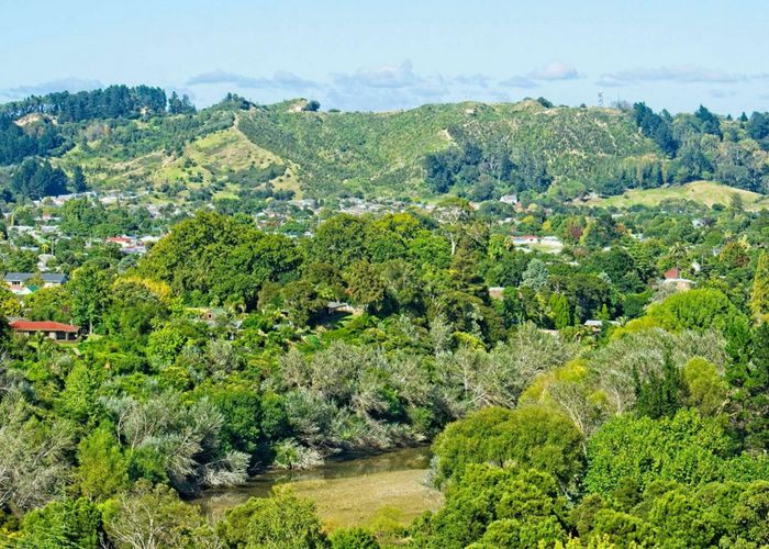  at 109 Darwin Road, Outer Kaiti, Gisborne