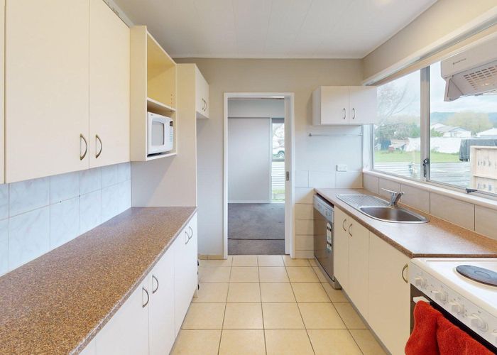  at 2/38a Clapham Street, Shannon, Horowhenua, Manawatu / Whanganui
