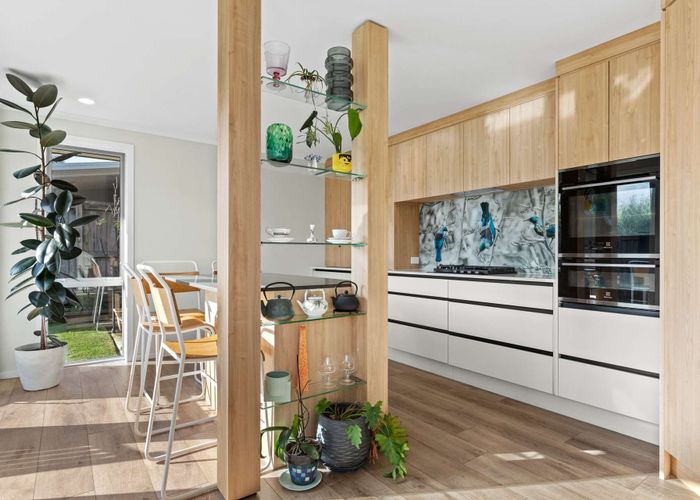  at 49 Gibson Place, Papamoa Beach, Papamoa