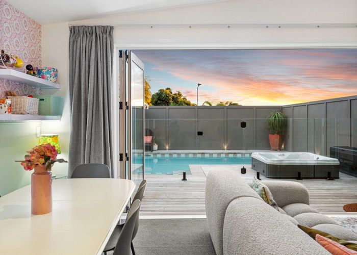  at 1A Valley Road, Mount Maunganui, Mount Maunganui