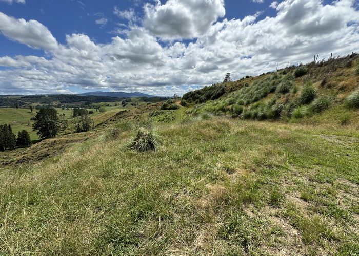  at 0 Honikiwi Road, Honikiwi, Otorohanga