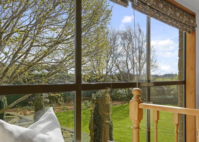  at 108 Perymans Road, Christchurch