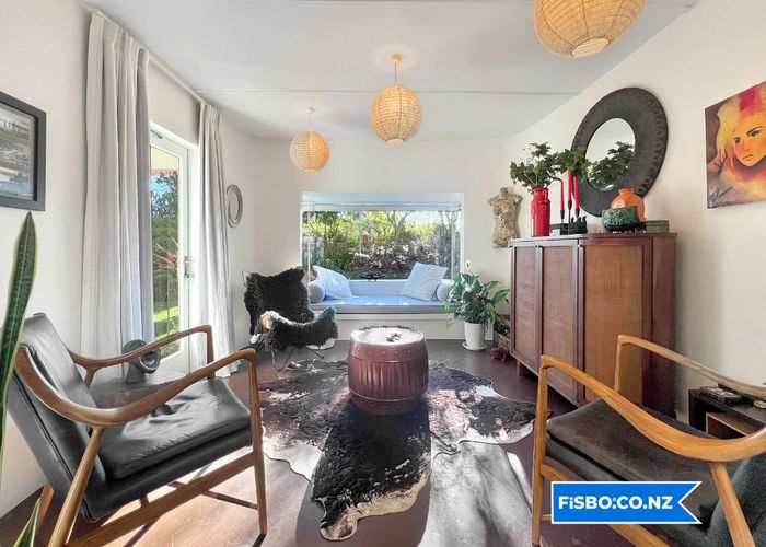  at 57 Trent Street, Taradale, Napier, Hawke's Bay