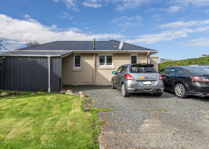  at 5 Filleul Street, Gladstone, Invercargill