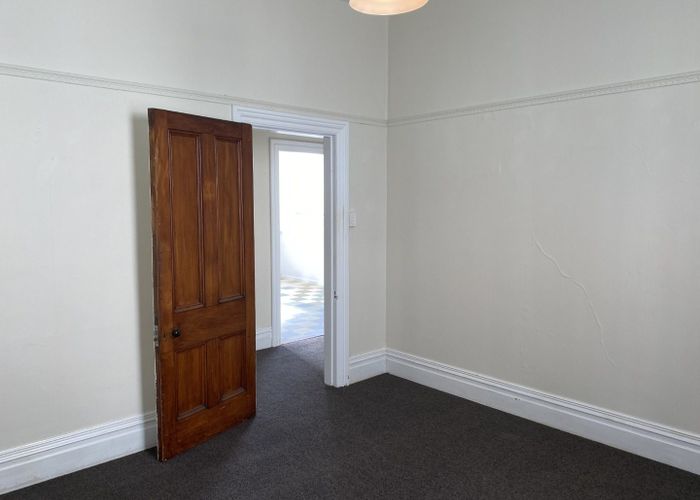  at 4/57 Majoribank Street, Mount Victoria, Wellington, Wellington