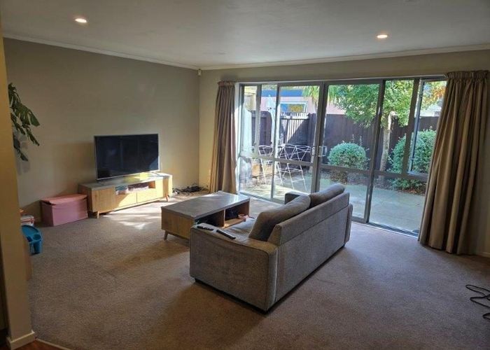  at 154C Southampton Street, Sydenham, Christchurch City, Canterbury