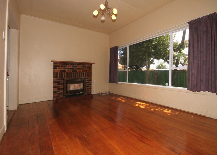  at 7 Kings Avenue, Gonville, Whanganui