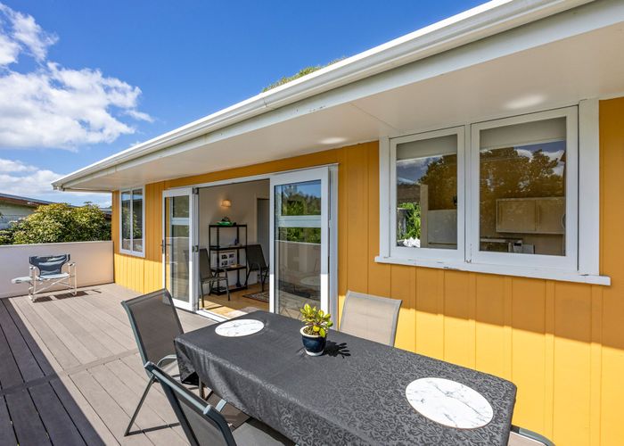  at 35 Mangawhai Heads Road, Mangawhai Heads, Mangawhai