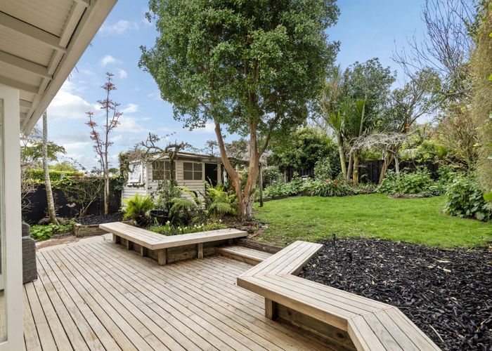  at 85 Rose Road, Grey Lynn, Auckland