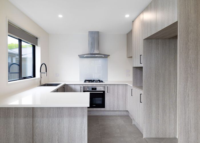  at 33 Miromiro Street, Broomfield, Christchurch