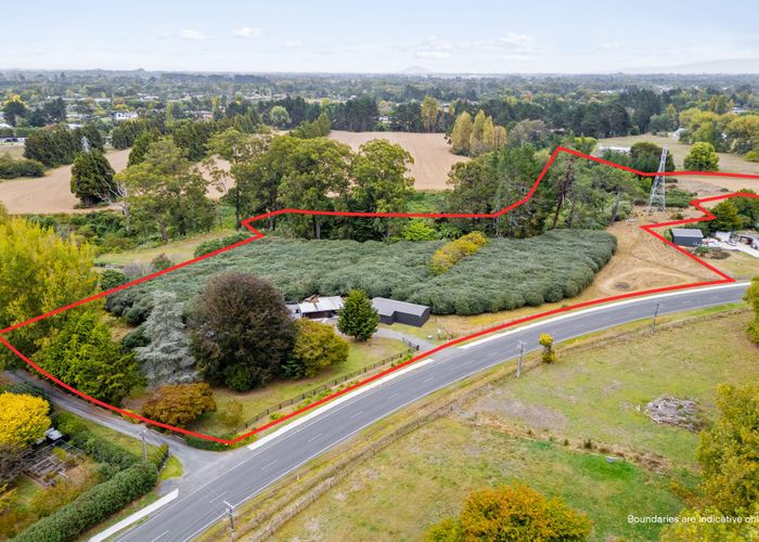  at 314 Matangi Road, Matangi, Waikato, Waikato